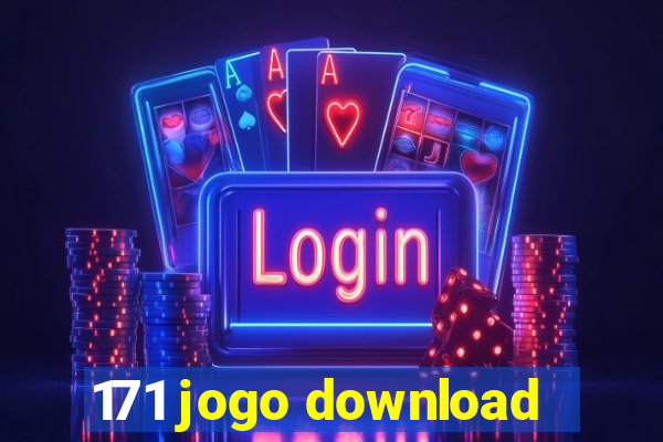 171 jogo download