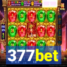 377bet