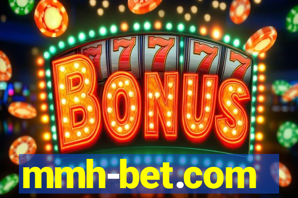 mmh-bet.com