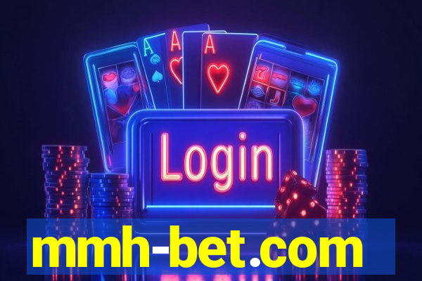 mmh-bet.com