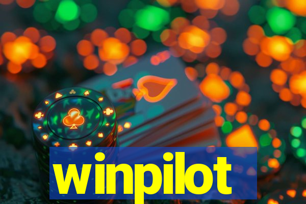 winpilot