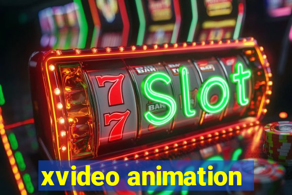 xvideo animation