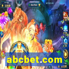 abcbet.com