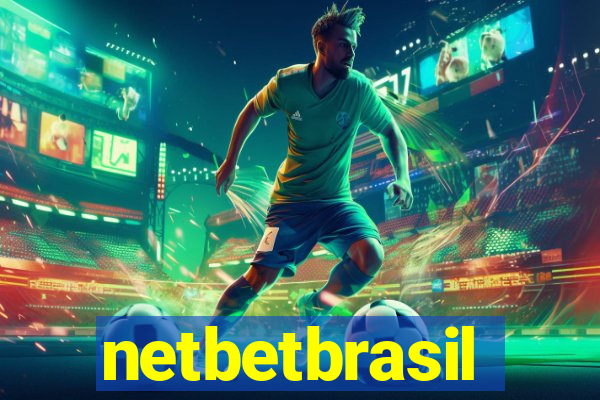 netbetbrasil