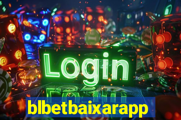 blbetbaixarapp