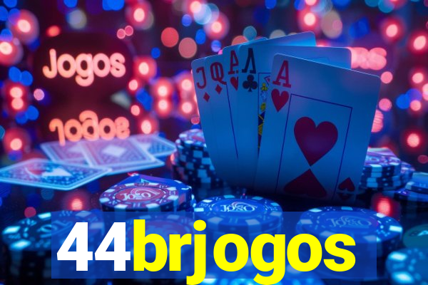 44brjogos