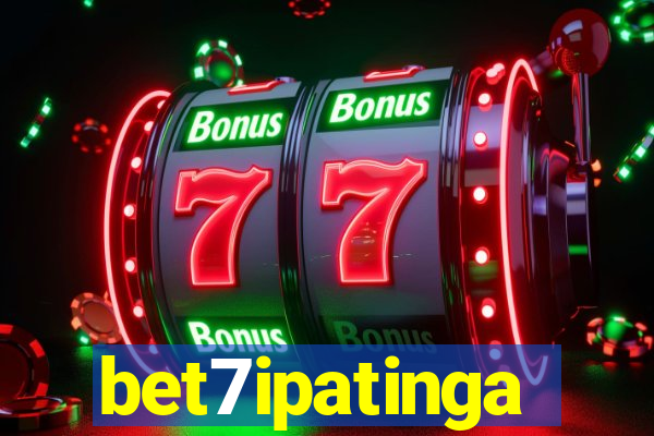 bet7ipatinga