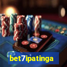 bet7ipatinga