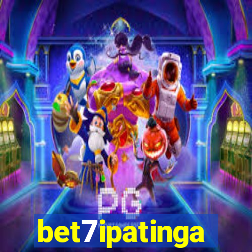 bet7ipatinga