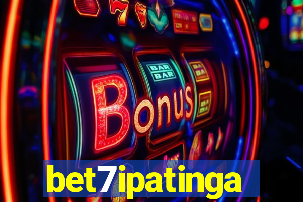 bet7ipatinga