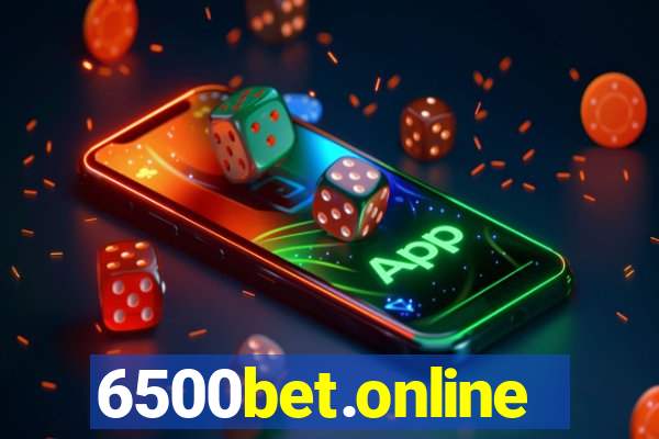 6500bet.online