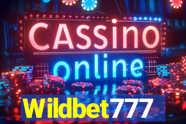 Wildbet777