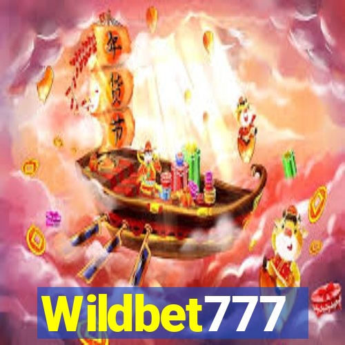 Wildbet777