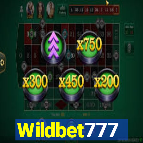 Wildbet777