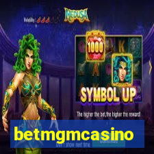 betmgmcasino