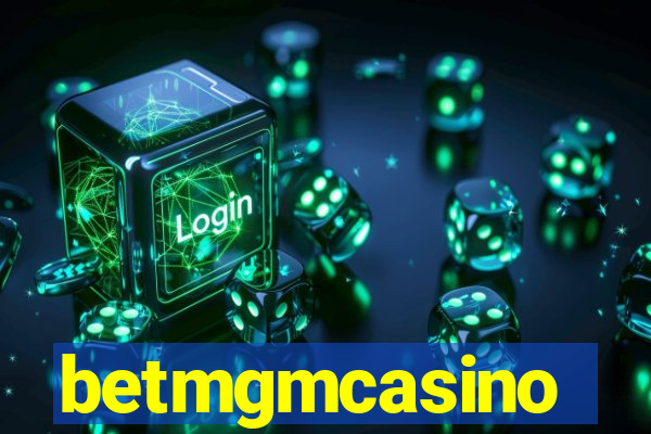 betmgmcasino