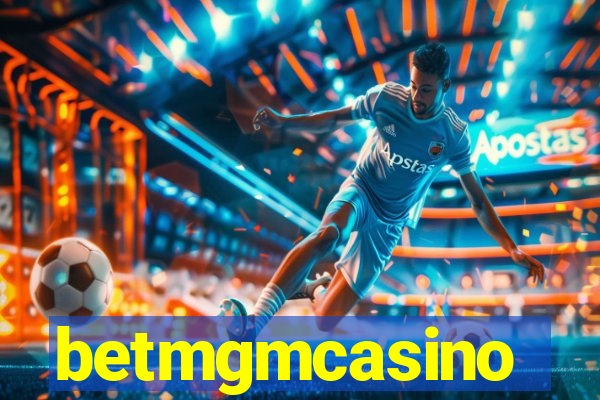 betmgmcasino