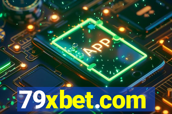 79xbet.com