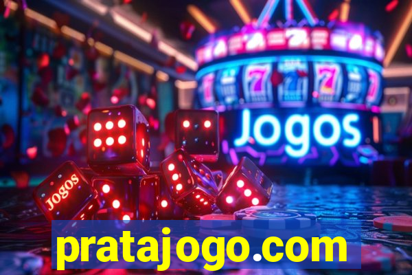 pratajogo.com