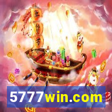 5777win.com