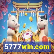 5777win.com