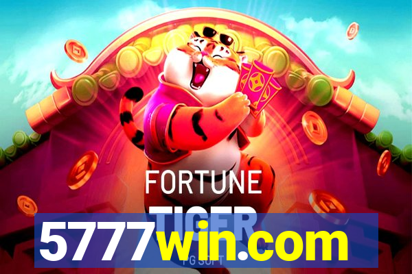 5777win.com