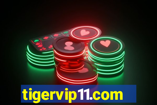 tigervip11.com