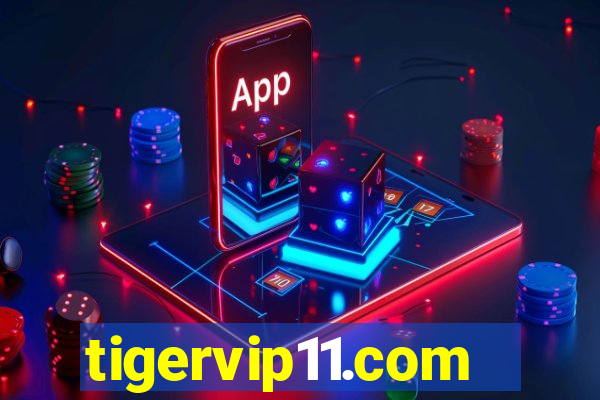 tigervip11.com