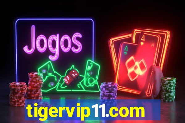 tigervip11.com