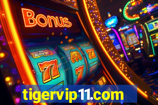 tigervip11.com