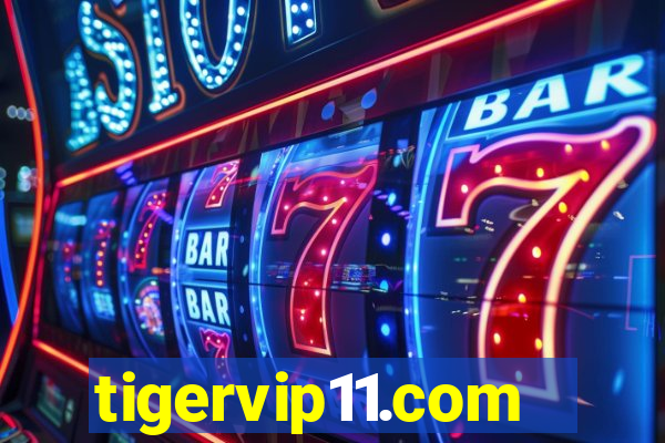 tigervip11.com