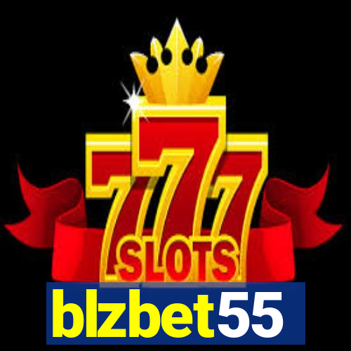 blzbet55