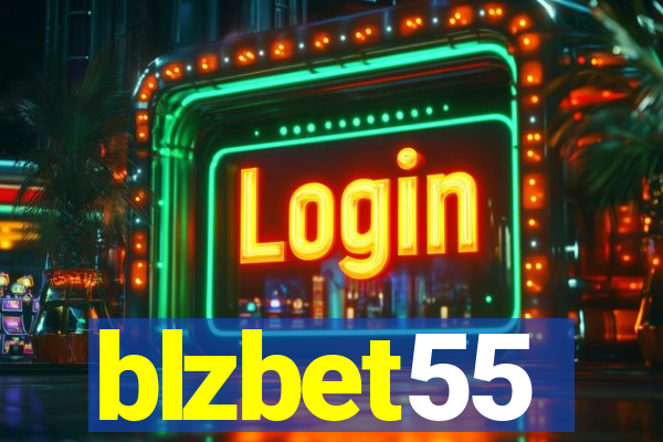 blzbet55