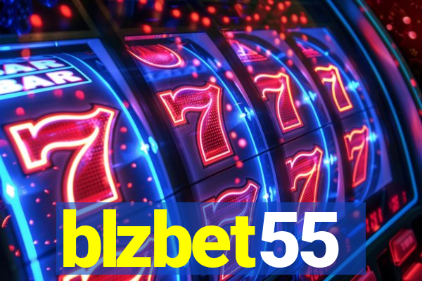 blzbet55