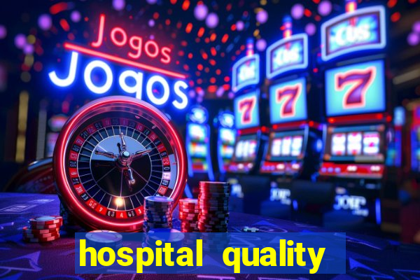 hospital quality care botafogo trabalhe conosco