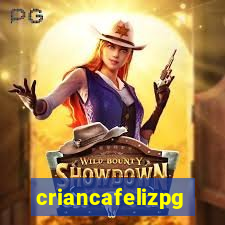 criancafelizpg