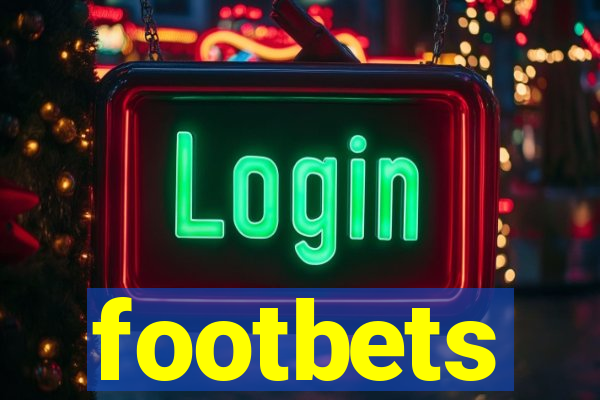 footbets