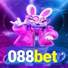 088bet