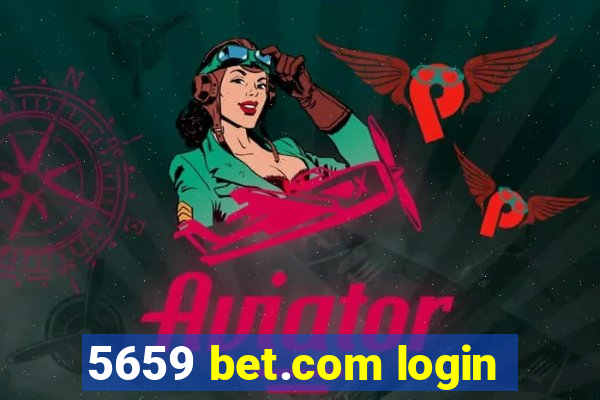 5659 bet.com login