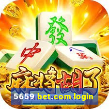 5659 bet.com login