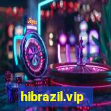 hibrazil.vip