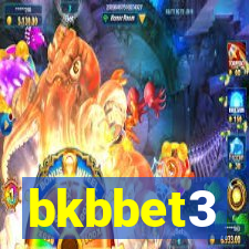 bkbbet3