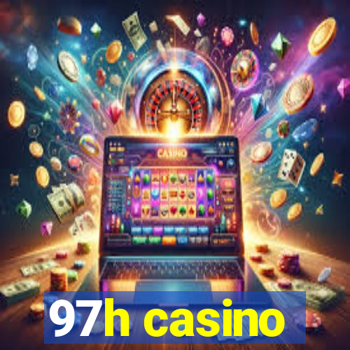 97h casino