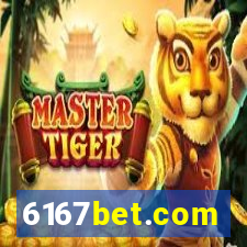 6167bet.com