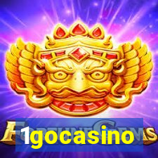 1gocasino