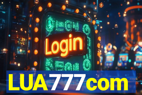 LUA777com