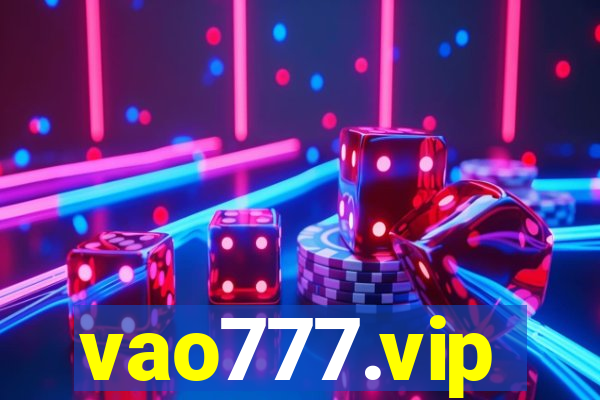 vao777.vip