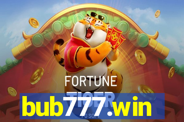 bub777.win