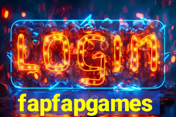 fapfapgames