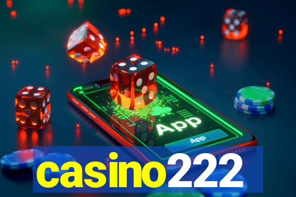 casino222